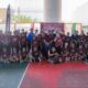 INFOCAM PARTICIPA EN EL RALLY “DESAFÍO SEMAIG VOL. 2: FUERZA Y EQUIDAD”