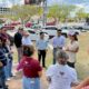 FORTALECEN ACCIONES PARA PREVENIR Y ERRADICAR EL TRABAJO INFANTIL EN CAMPECHE