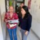 CONVENIOS LABORALES GARANTIZAN JUSTICIA Y BENEFICIOS PARA TRABAJADORES EN CAMPECHE
