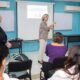 IMEC Y CODHECAM IMPARTEN DIPLOMADO EN POLÍTICA PÚBLICA EN PERSPECTIVA DE GÉNERO A 50 TITULARES Y PERSONAL DE LAS UIS DE LA ADMINISTRACIÓN ESTATAL