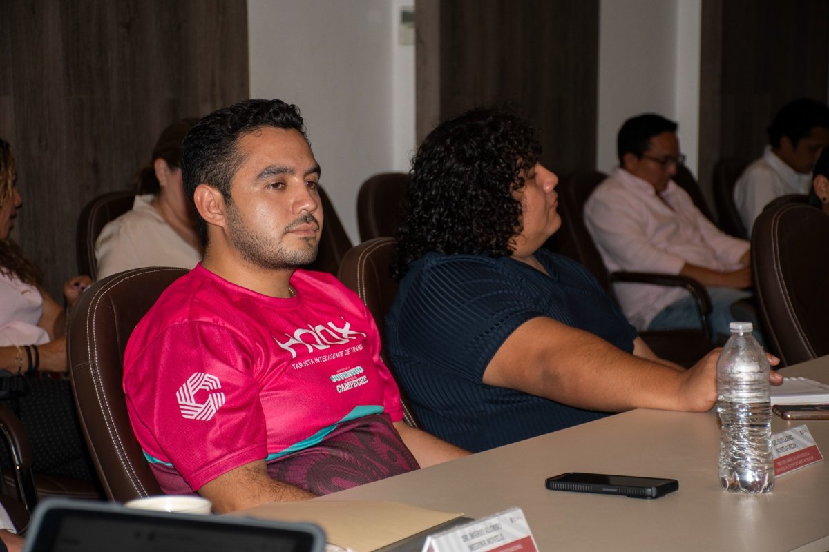 ACCIONES PERMANENTES POR LA SALUD MENTAL Y LA PREVENCIÓN DE ADICCIONES EN JÓVENES