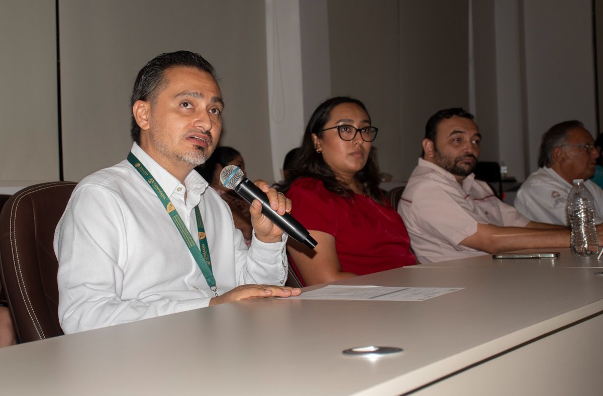 ACCIONES PERMANENTES POR LA SALUD MENTAL Y LA PREVENCIÓN DE ADICCIONES EN JÓVENES