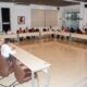 ACCIONES PERMANENTES POR LA SALUD MENTAL Y LA PREVENCIÓN DE ADICCIONES EN JÓVENES
