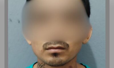 FGECAM OBTIENE VINCULACIÓN A PROCESO CONTRA CUATRO PERSONAS POR DELITO DE NARCOMENUDEO