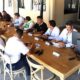 PLAYA BONITA RECIBIRÁ MÁS DE 40 MIL VISITANTES DURANTE LA SEMANA SANTA Y PASCUA 2025