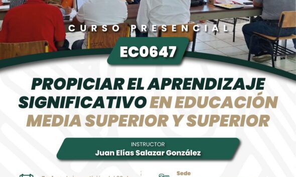 CERTIFÍCATE EN EL ICATCAM EN NOVEDOSOS ESTÁNDARES DE COMPETENCIA