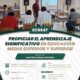 CERTIFÍCATE EN EL ICATCAM EN NOVEDOSOS ESTÁNDARES DE COMPETENCIA