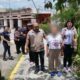 LAS COMISIONES DE CAMPECHE Y YUCATÁN SUMAN ESFUERZOS CON EL DIF ESTATAL PARA LA BÚSQUEDA DE FAMILIARES