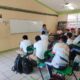 ACCIONES AL CUIDADO DE LA SALUD EN EL MUNICIPIO DE CARMEN