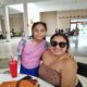 CLAUSURA DEL CICLO ESCOLAR 2024–2025 EN EL CDC SASCALUM