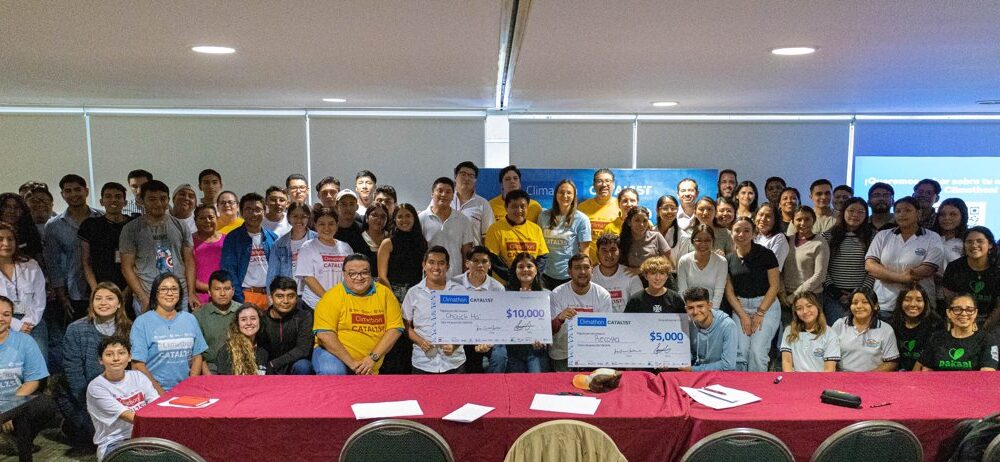 SEMABICCE INFORMA LOGROS Y ACCIONES EN COMPARECENCIAS 2025