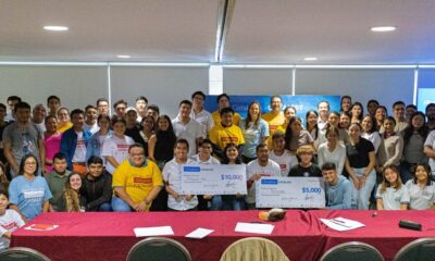 SEMABICCE INFORMA LOGROS Y ACCIONES EN COMPARECENCIAS 2025