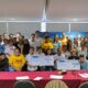 SEMABICCE INFORMA LOGROS Y ACCIONES EN COMPARECENCIAS 2025