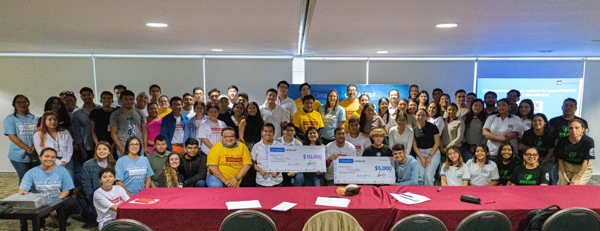 SEMABICCE INFORMA LOGROS Y ACCIONES EN COMPARECENCIAS 2025