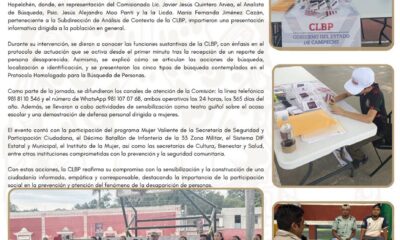 IMÁGENES: https:/ /we.tl/t-LK5pxJK6wk