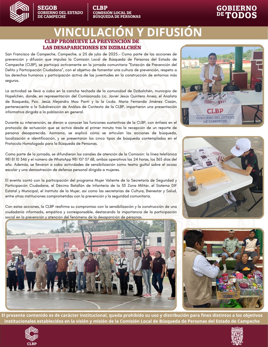 IMÁGENES: https:/ /we.tl/t-LK5pxJK6wk