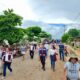 SEDUC DESTINARÁ RECURSOS PARA LA REPARACIÓN DE LA PRIMARIA “JUSTO SIERRA MÉNDEZ” DE LA COMUNIDAD DE ICH-EK, Y DOTARÁ DE MOBILIARIO Y EQUIPO ESCOLAR