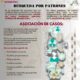 LA CLBP TE INFORMA