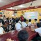 IMPULSA SEDUC ACCIONES PARA PROMOCIÓN DE HÁBITOS SALUDABLES EN ALUMNAS Y ALUMNOS DEL ESTADO