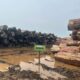 UNA NUEVA ECONOMÍA FORESTAL QUE INCLUYA A LAS COMUNIDADES PARA EL DESARROLLO SUSTENTABLE