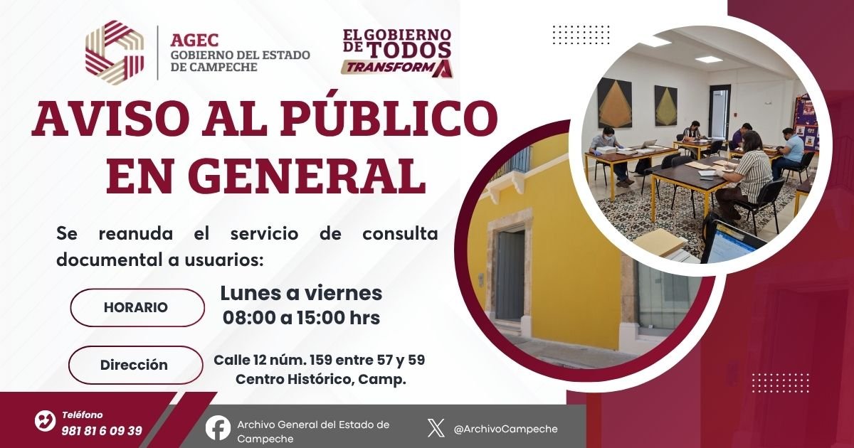 C. 10 286 A, BARRIO DE SAN ROMÁN