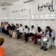 INDAJUCAM REFUERZA ACCIONES DE ACCESO A LA JUSTICIA EN CENTROS PENITENCIARIOS DE CAMPECHE