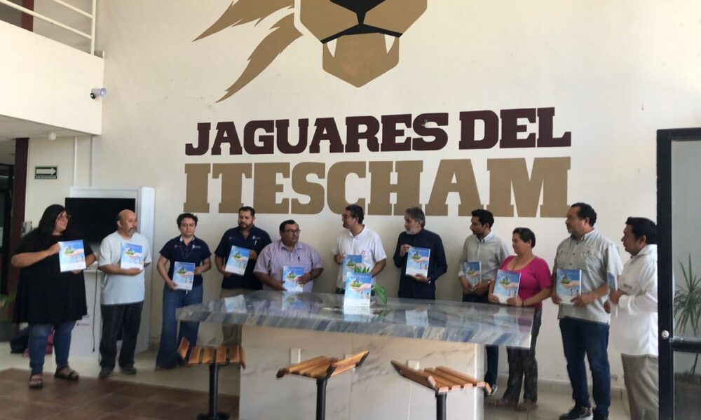 Calle 8 Núm. Ext. 149 Colonia Centro C.P. 24000 San Francisco de Campeche, Campeche Tel (981) 81 19200 campeche.gob.mx