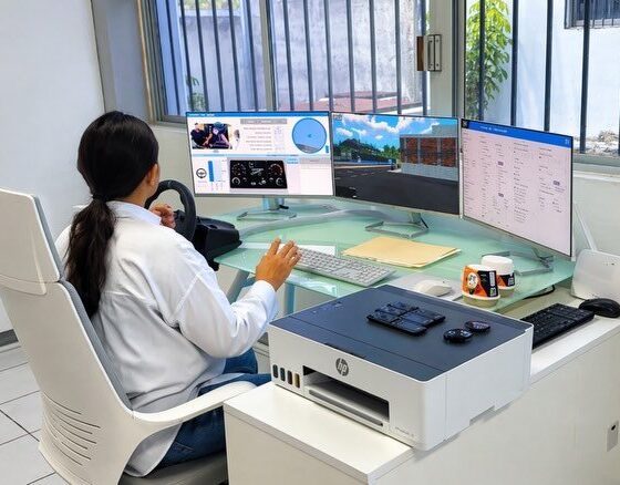 AGENCIA REGULADORA DEL TRANSPORTE DEL ESTADO DE CAMPECHE