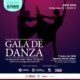 *CAMPECHE CELEBRA EL DÍA INTERNACIONAL DE LA DANZA CON UNA NOCHE DE ARTE EN MOVIMIENTO*