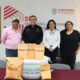 CAPACITARÁN A MUJERES PRIVADAS DE LA LIBERTAD EN CULTIVO DE HUERTOS Y HORTALIZAS