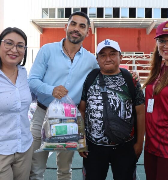 *JUSTICIA SOCIAL QUE TRANSFORMA EL BIENESTAR PARA LAS FAMILIAS*