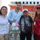 *JUSTICIA SOCIAL QUE TRANSFORMA EL BIENESTAR PARA LAS FAMILIAS*
