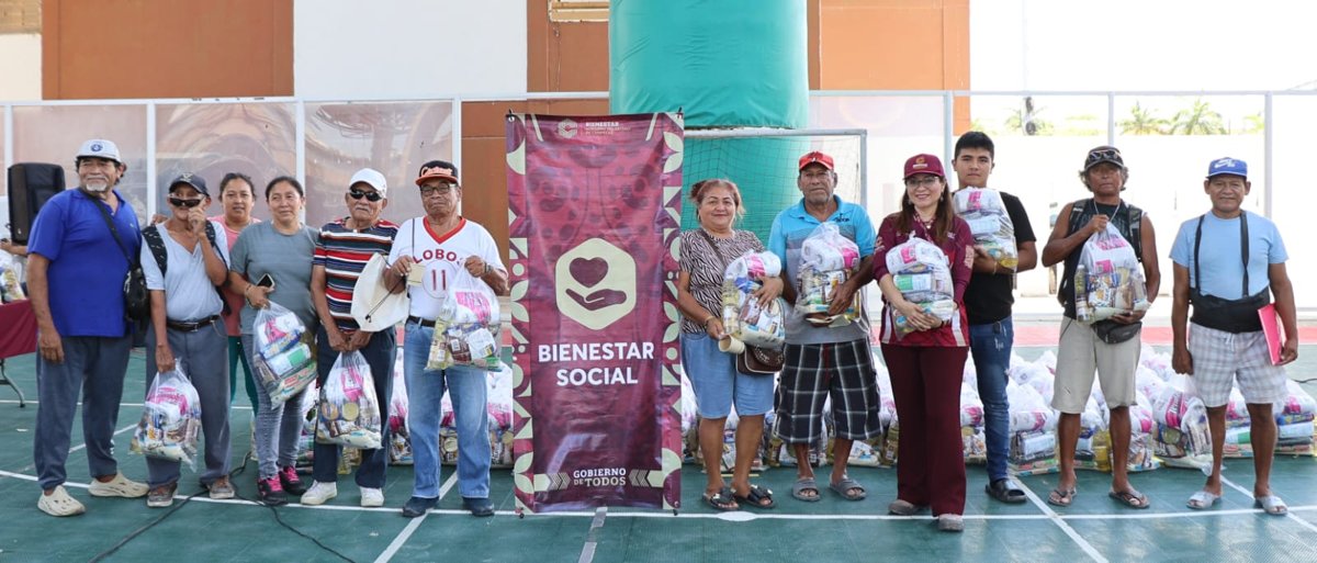 *JUSTICIA SOCIAL QUE TRANSFORMA EL BIENESTAR PARA LAS FAMILIAS*