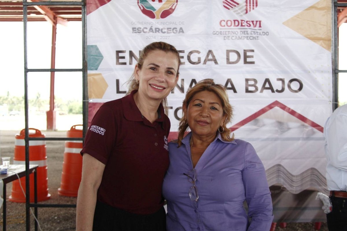 Calle 8 Núm. Ext. 149 Colonia Centro C.P. 24000 San Francisco de Campeche, Campeche Tel (981) 81 19200 campeche.gob.mx