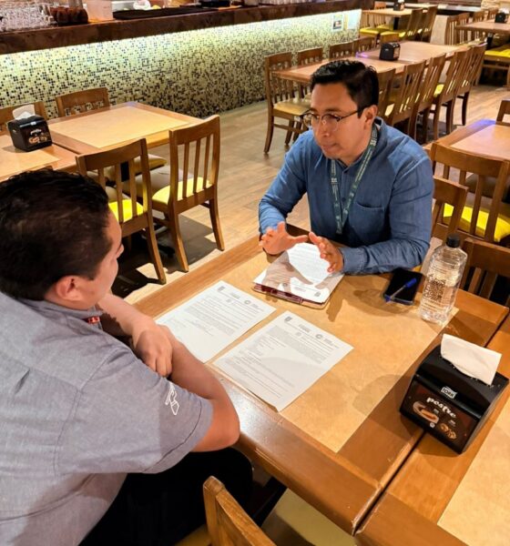 SUBSECRETARÍA DE TRABAJO Y PREVISIÓN SOCIAL