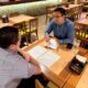 SUBSECRETARÍA DE TRABAJO Y PREVISIÓN SOCIAL