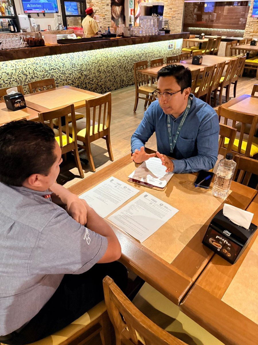 SUBSECRETARÍA DE TRABAJO Y PREVISIÓN SOCIAL