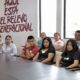 *CAMPECHE CELEBRA EL DÍA INTERNACIONAL DE LA DANZA CON UNA NOCHE DE ARTE EN MOVIMIENTO*