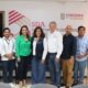 TRANSFORMANDO LA GANADERÍA CAMPECHANA EN VISIÓN SUSTENTABLE Y TRABAJO COORDINADO