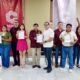 AÚN ESTÁS A TIEMPO: FICH 2026 ABRE SUS PUERTAS A CREADORES CAMPECHANOS