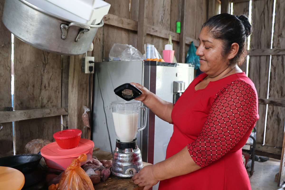 Calle 8 Núm. Ext. 149 Colonia Centro C.P. 24000 San Francisco de Campeche, Campeche Tel (981) 81 19200 campeche.gob.mx