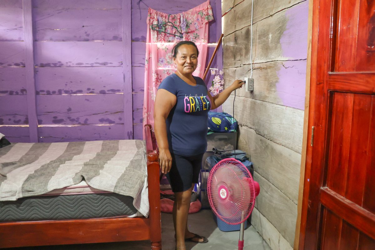 Calle 8 Núm. Ext. 149 Colonia Centro C.P. 24000 San Francisco de Campeche, Campeche Tel (981) 81 19200 campeche.gob.mx