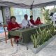 INDAJUCAM FORTALECE LA ATENCIÓN CIUDADANA CON NUEVO ESPACIO EN EL PODER JUDICIAL