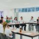 COLEGIO NACIONAL DE EDUCACIÓN PROFESIONAL TÉCNICA