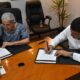 MARCA CAMPECHE HITO NACIONAL CON POLÍTICA EDUCATIVA PARA LA NEURODIVERGENCIA EN COMUNIDADES INDÍGENAS