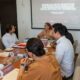 FORTALECE SEGOB CAMPECHE AGENDA DE DERECHOS HUMANOS EN COORDINACIÓN CON ONU-DH
