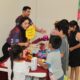 Bancampeche impulsa la educación financiera entre niñas y niños