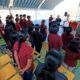 COLEGIO DE ESTUDIOS CIENTÍFICOS Y TECNOLÓGICOS DEL ESTADO