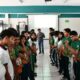 SECRETARÍA DE INCLUSIÓN IMPULSA ENTORNOS EDUCATIVOS LIBRES DE DISCRIMINACIÓN CON EL TALLER “HABITANDO LA DIVERSIDAD” EN CIUDAD DEL CARMEN