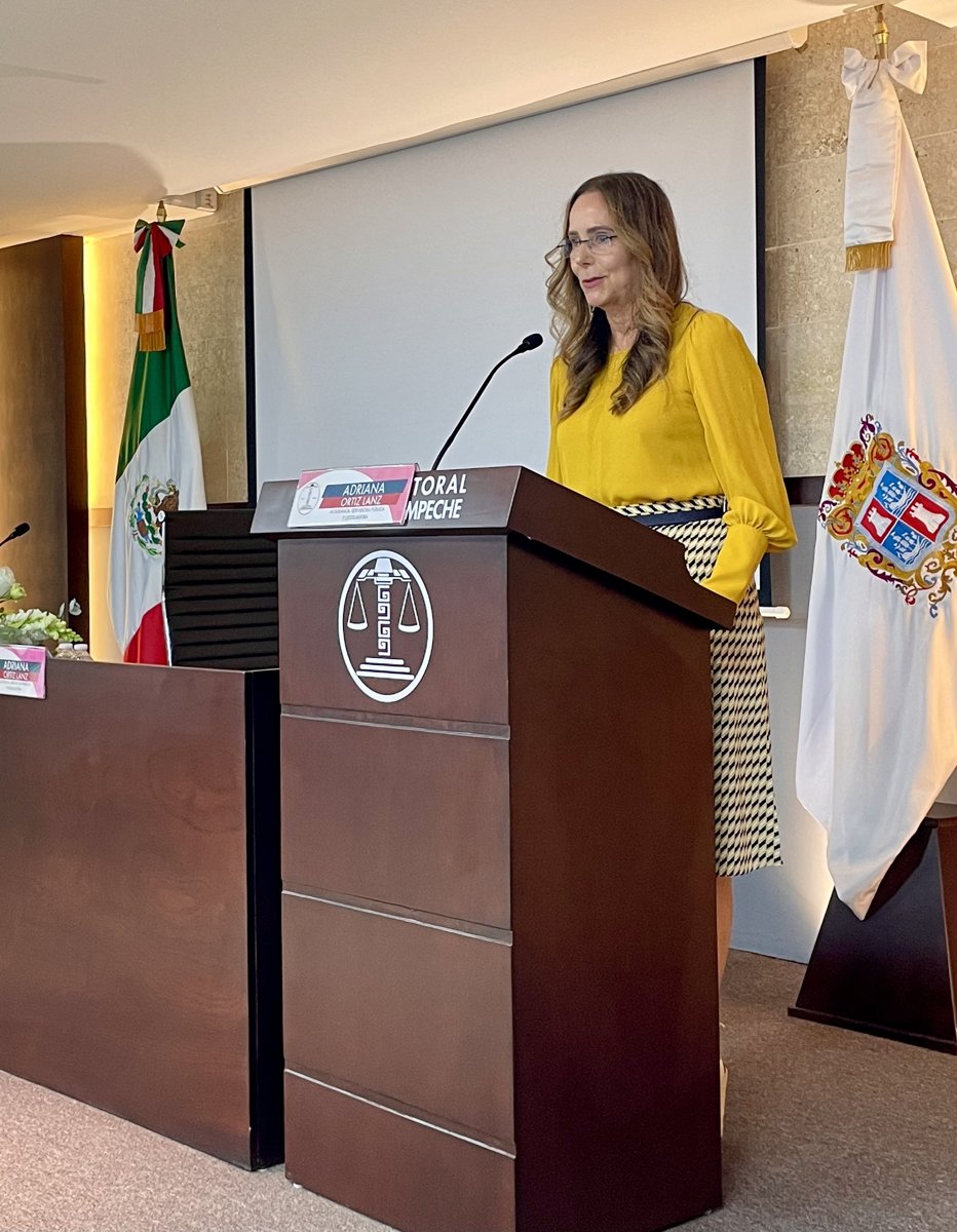 ATENCIÓN CERCANA EN TERRITORIO: KANISTÉ RECIBE ASESORÍA JURÍDICA GRATUITA